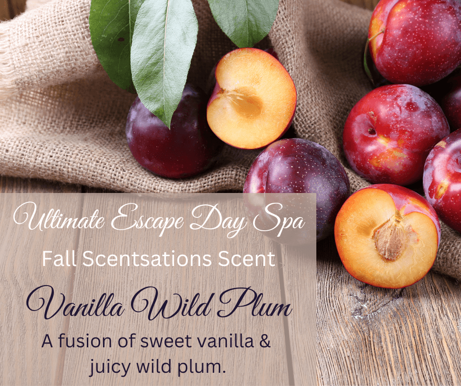 Vanilla-Wild-Plum