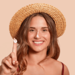 The Importance of Wearing Sunscreen on a Daily Basis - 2 The Importance of Wearing Sunscreen on a Daily Basis - 2