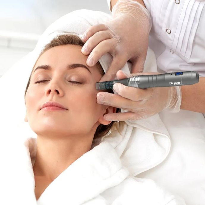 Microneedling-At-Ultimae-Escape-Day-Spa-Overland-Park-and-Leawood-best-Med spa