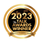 2023 The Talk Awards Winner Ultimate Escape Day Spa