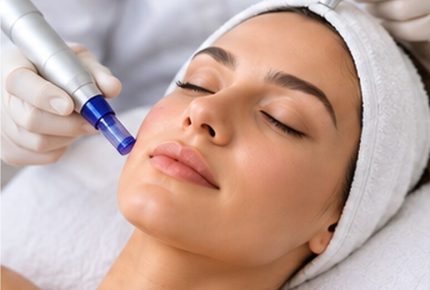 vitality-sanctuary-treatment